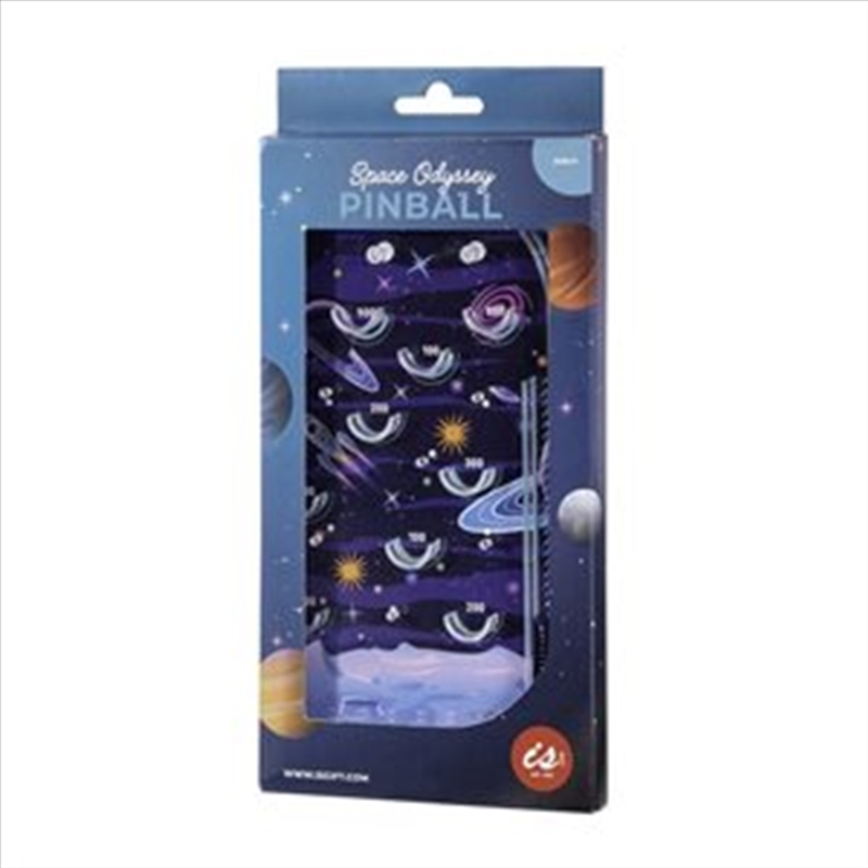 Space Odyssey/Product Detail/Table Top Games