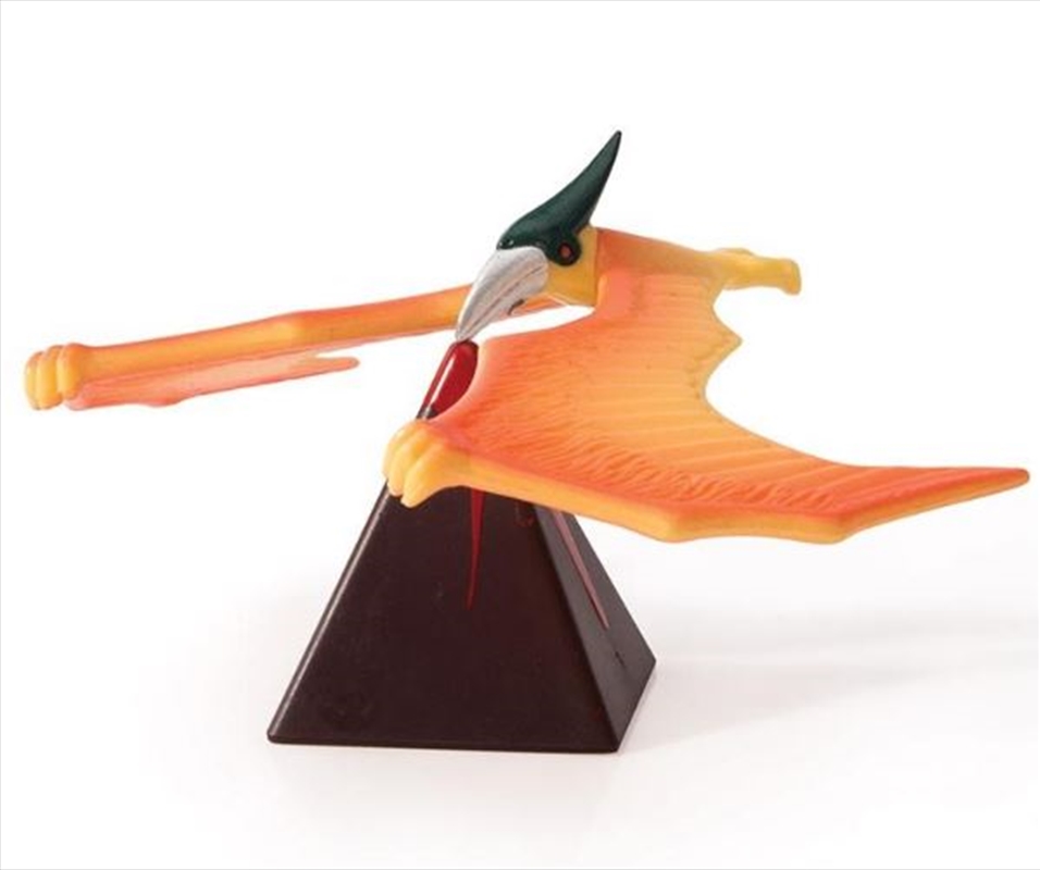Balancing Pterodactyl/Product Detail/Toys