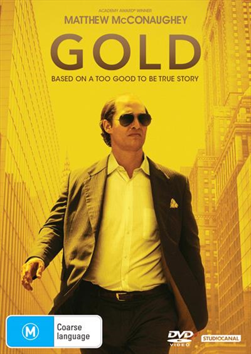 Gold/Product Detail/Drama