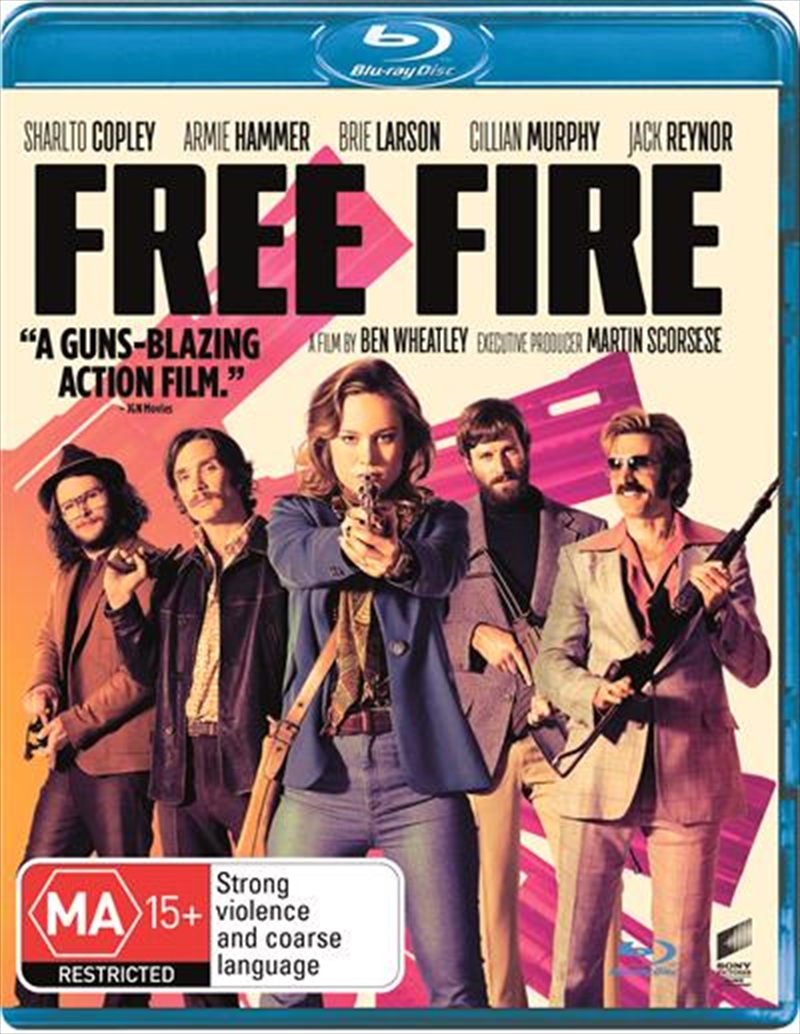 Free Fire/Product Detail/Action