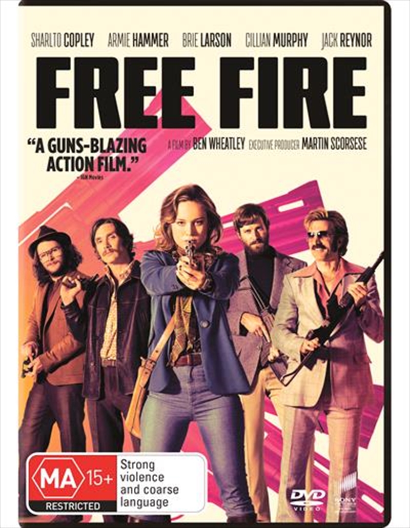 Free Fire/Product Detail/Action