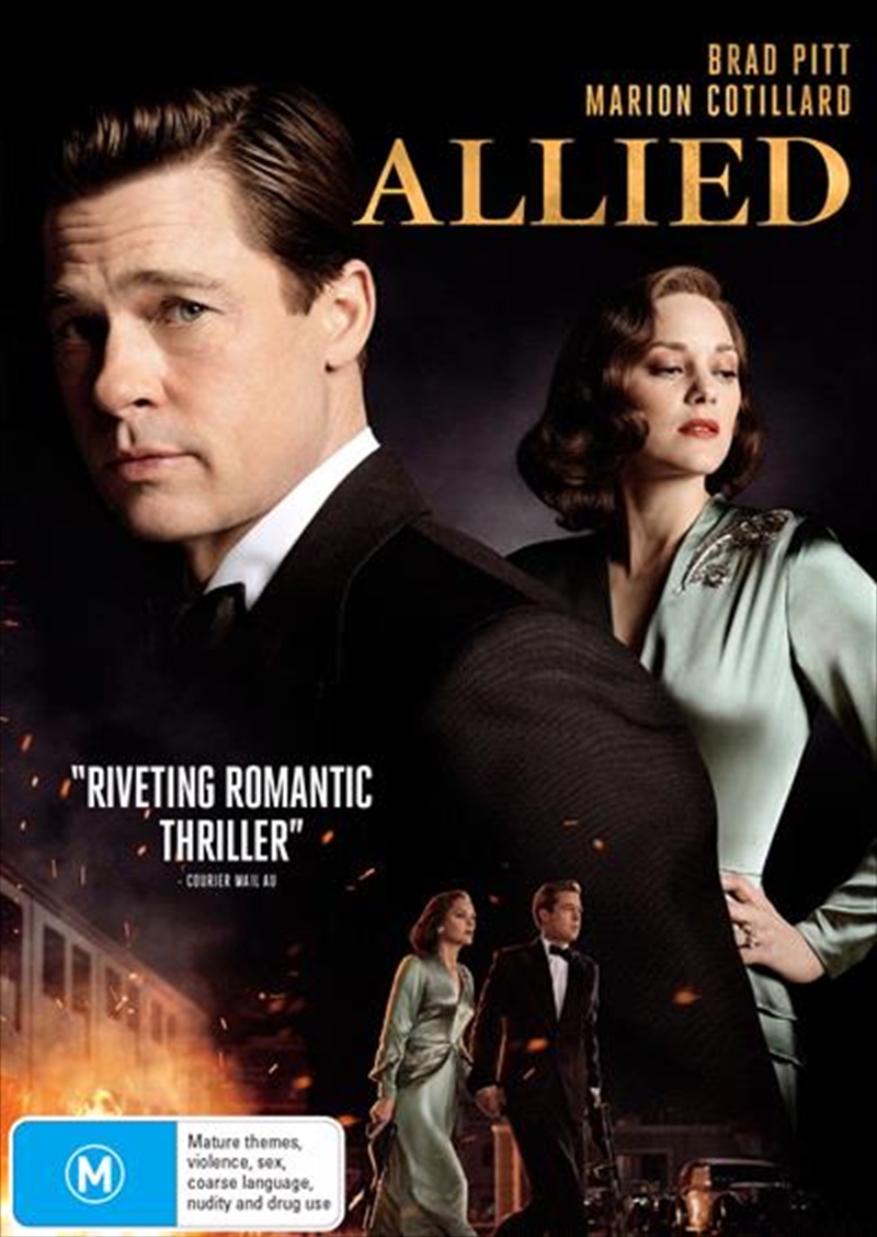 Allied/Product Detail/Drama