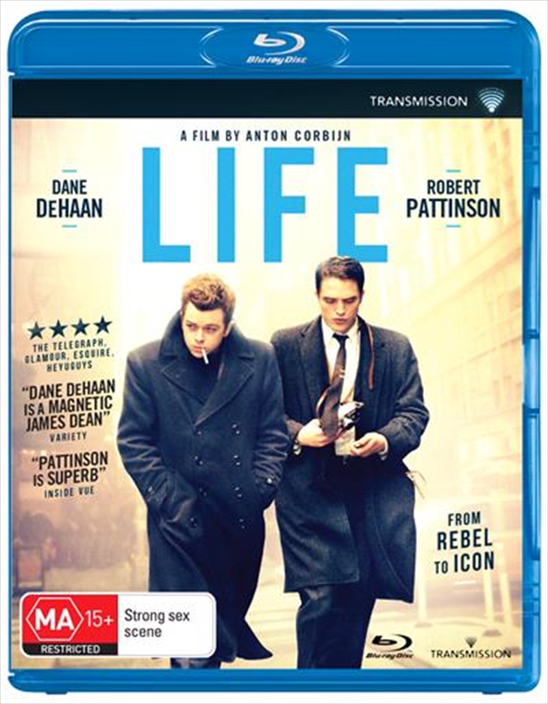 Life/Product Detail/Drama