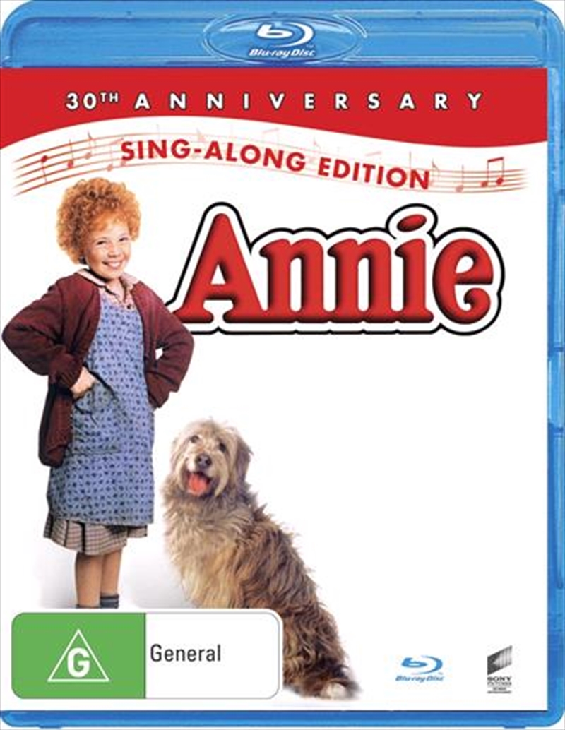 Annie/Product Detail/Family