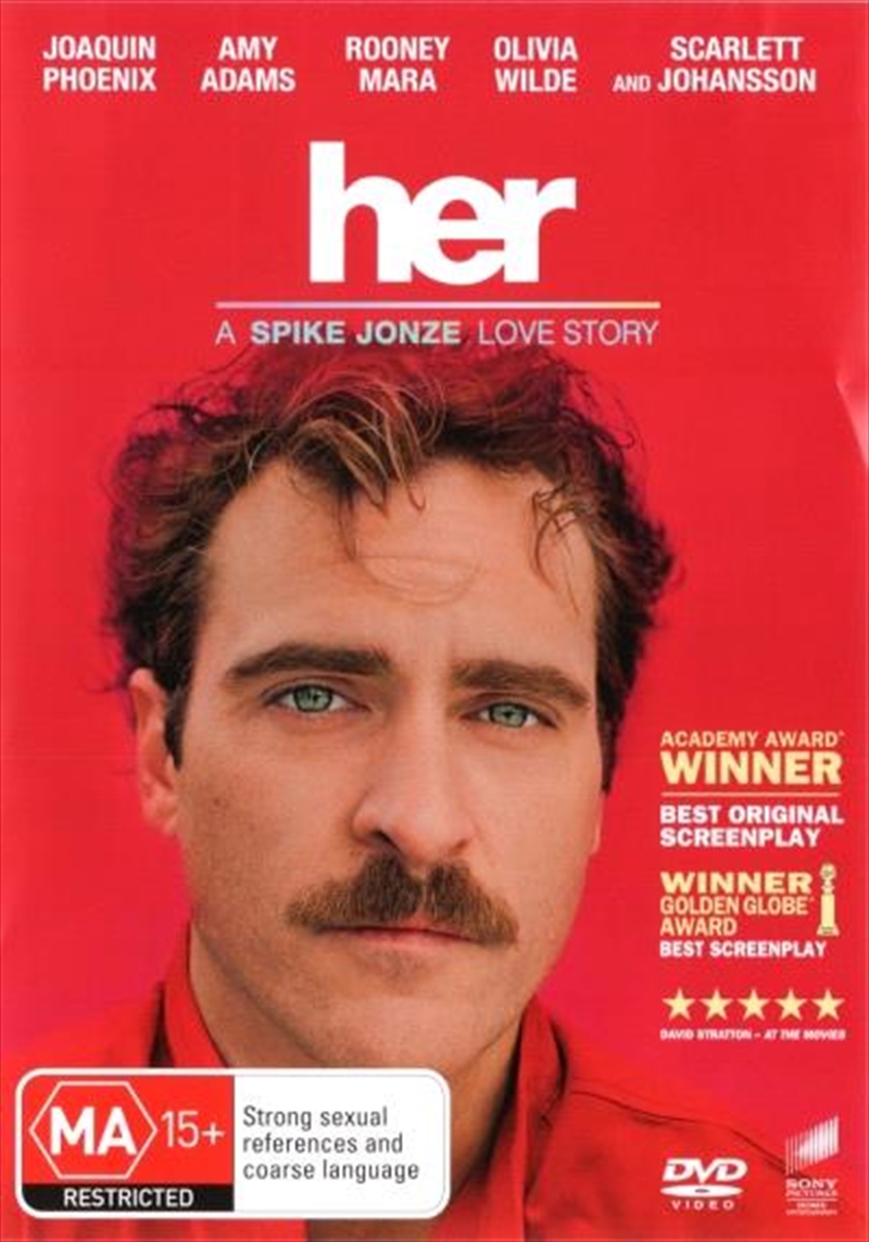 Her/Product Detail/Drama