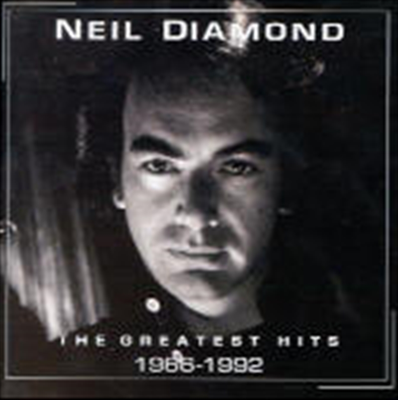 Greatest Hits 66 92/Product Detail/Rock/Pop