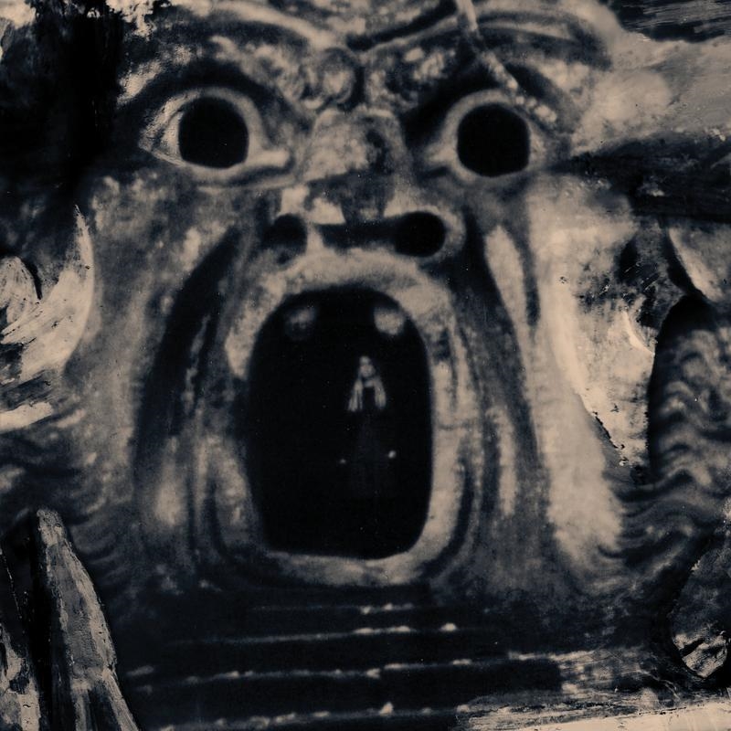 All Thoughts Fly/Product Detail/Rock