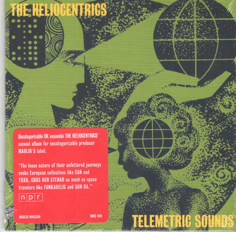 Telemetric Sounds/Product Detail/Pop