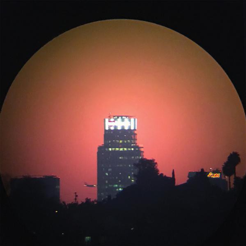 Bent Arcana/Product Detail/Pop