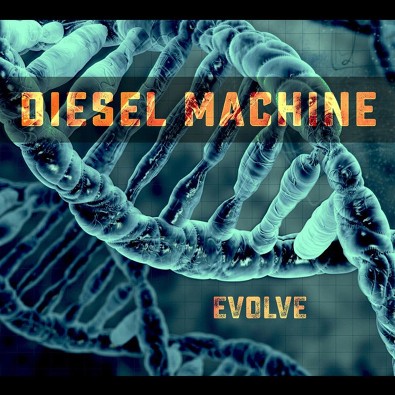 Evolve/Product Detail/Pop