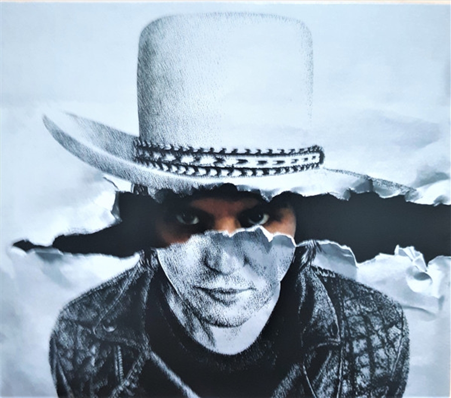The Country/Product Detail/Pop