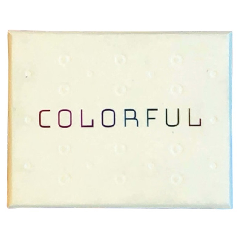 Colorful/Product Detail/Card Games