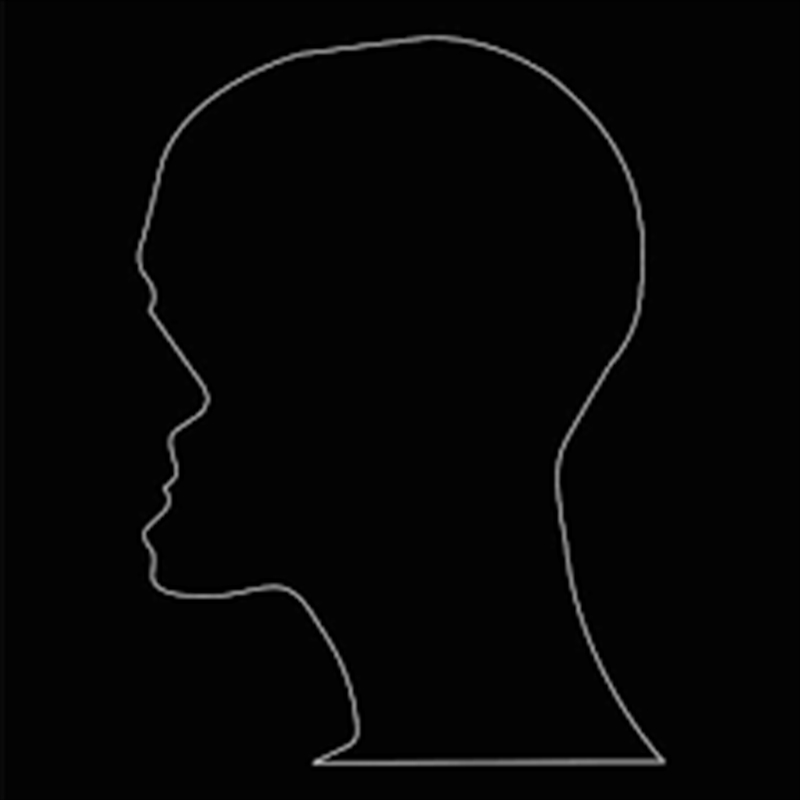 Ceniza - Deluxe Edition/Product Detail/Dance