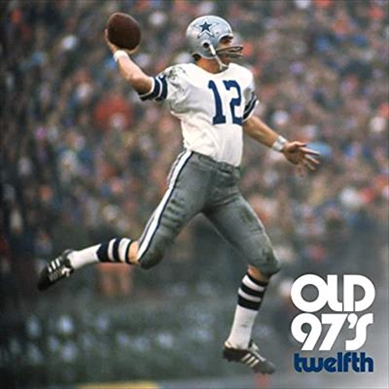 Twelfth/Product Detail/Country