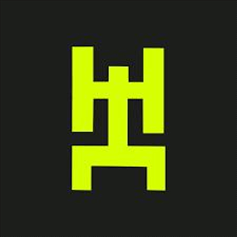 Working Mens Club/Product Detail/Alternative