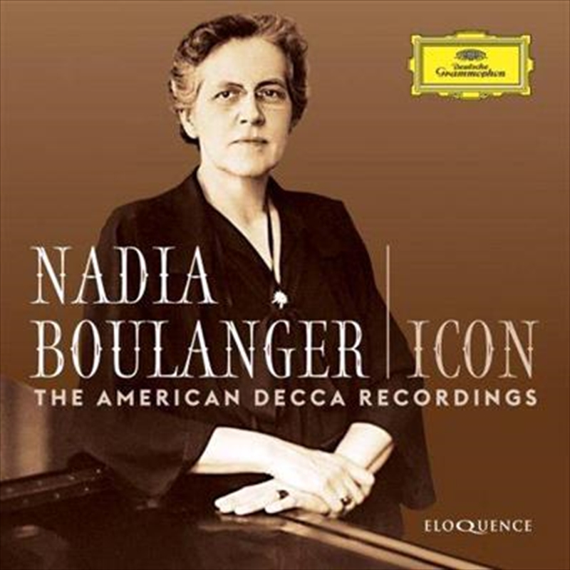 Icon/Product Detail/Classical