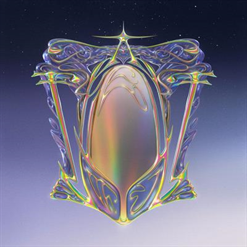 A View Of U/Product Detail/Dance