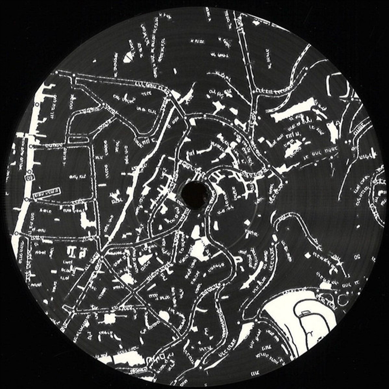 Cub/Product Detail/Dance