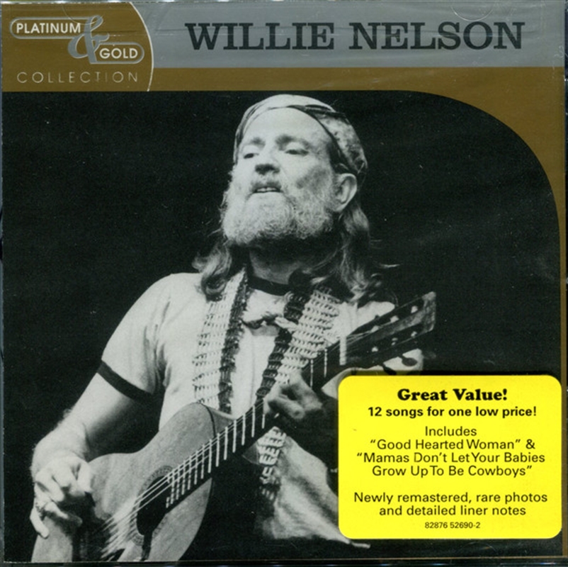 Platinum & Gold Collection/Product Detail/Country