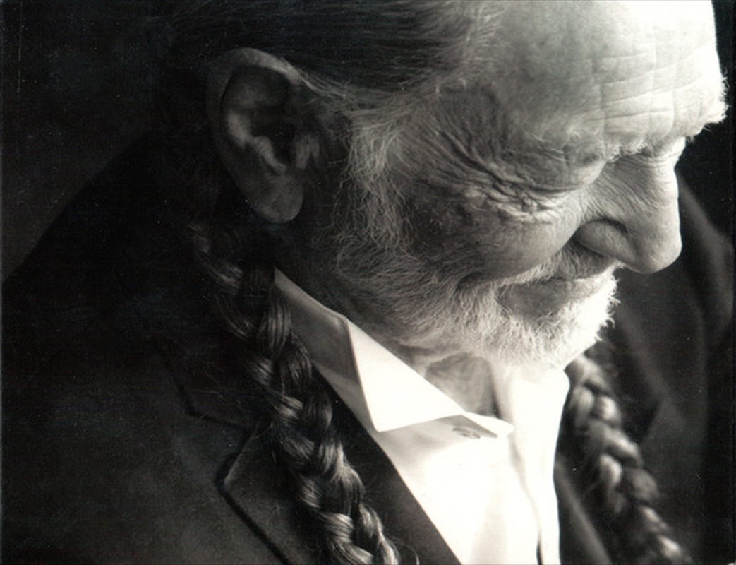 To All The Girls/Product Detail/Country