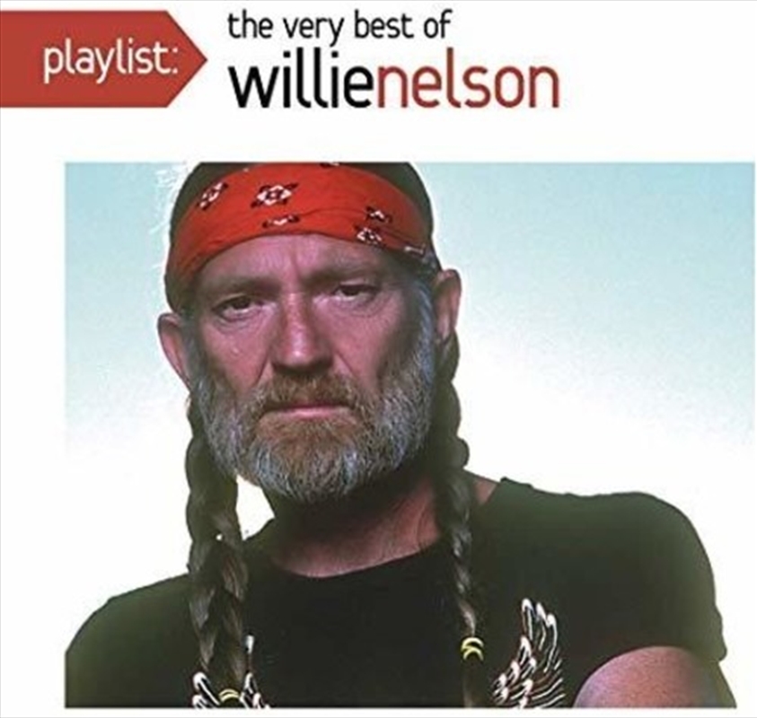 Playlist:Very Best Of/Product Detail/Country