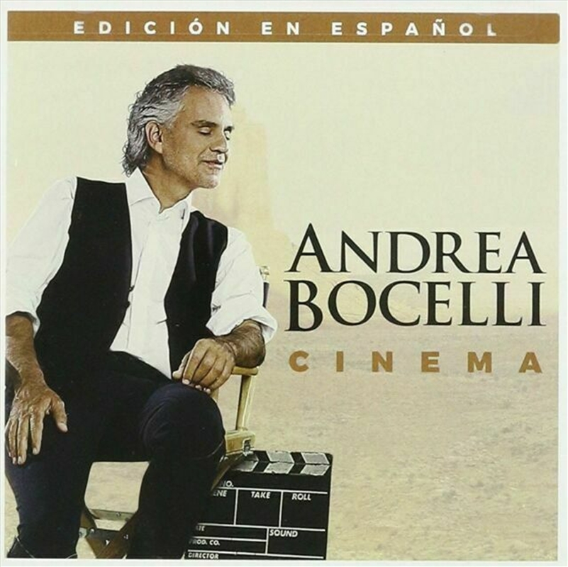 Cinema/Product Detail/Classical