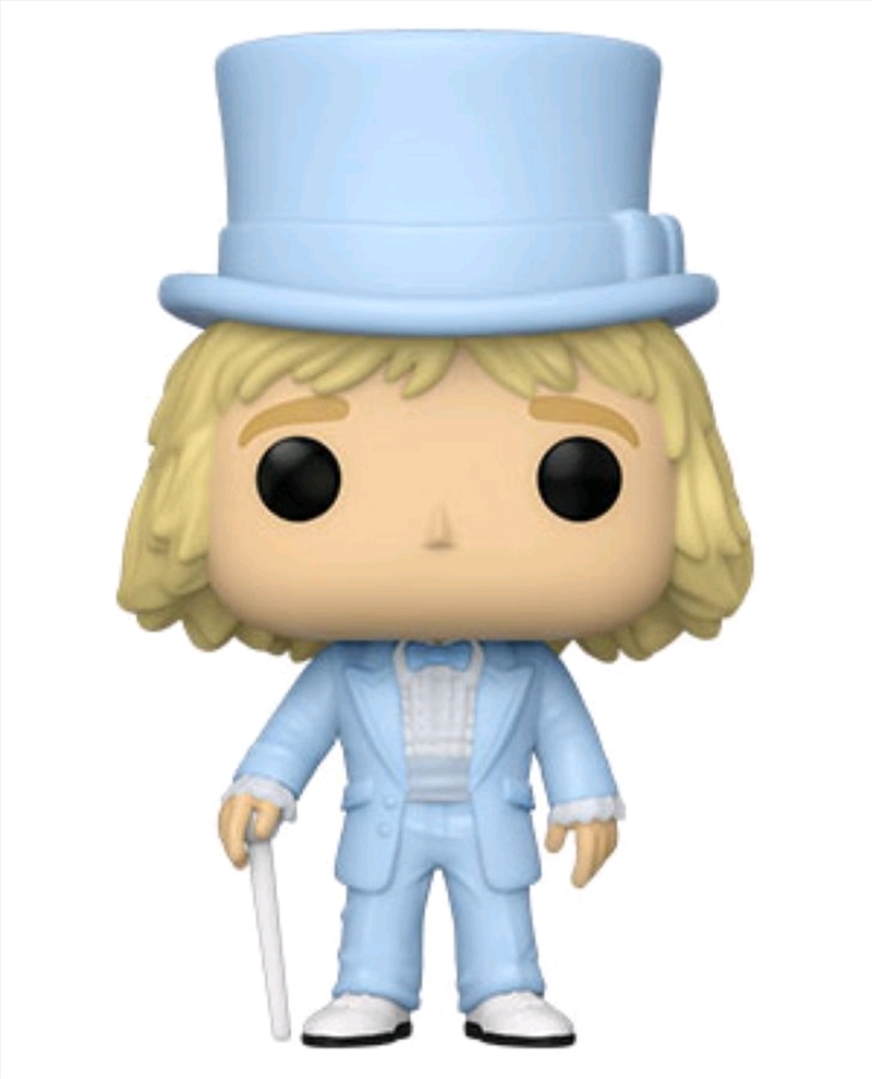 Dumb and Dumber - Harry in Tux Pop! Vinyl/Product Detail/Movies