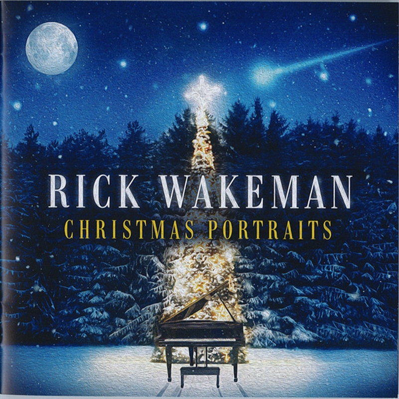 Christmas Portraits/Product Detail/Christmas