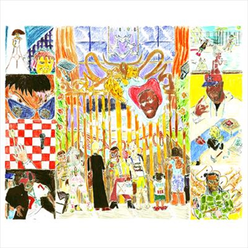 Exotica/Product Detail/Pop