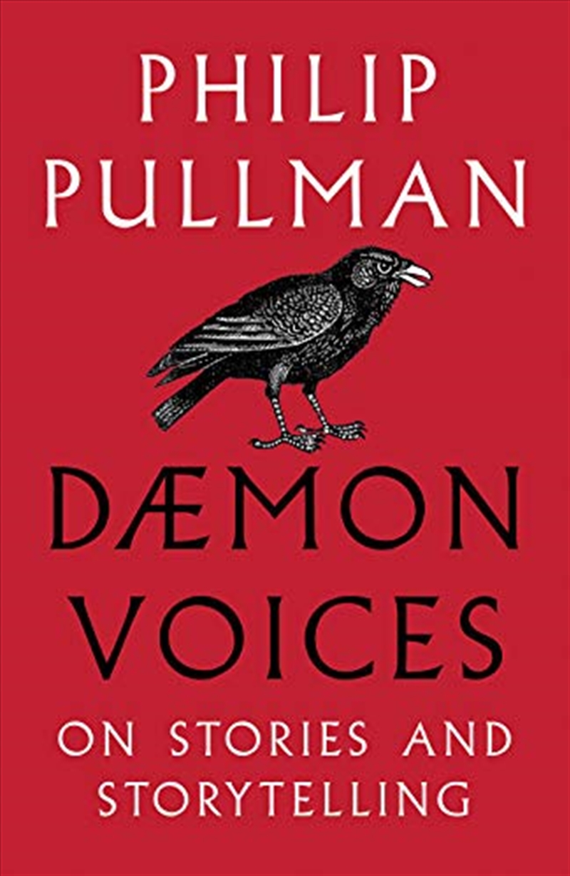 Daemon Voices/Product Detail/Childrens Fiction Books