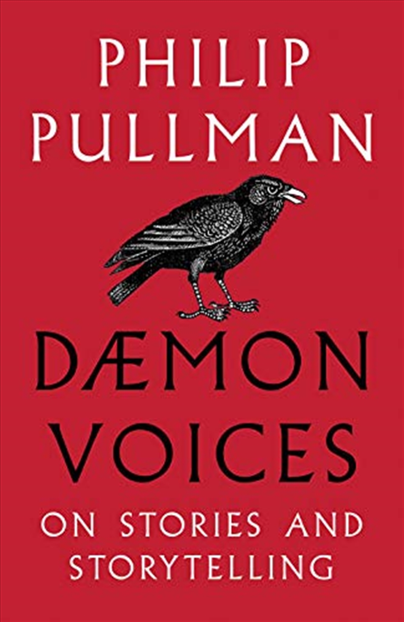 Daemon Voices/Product Detail/Childrens Fiction Books