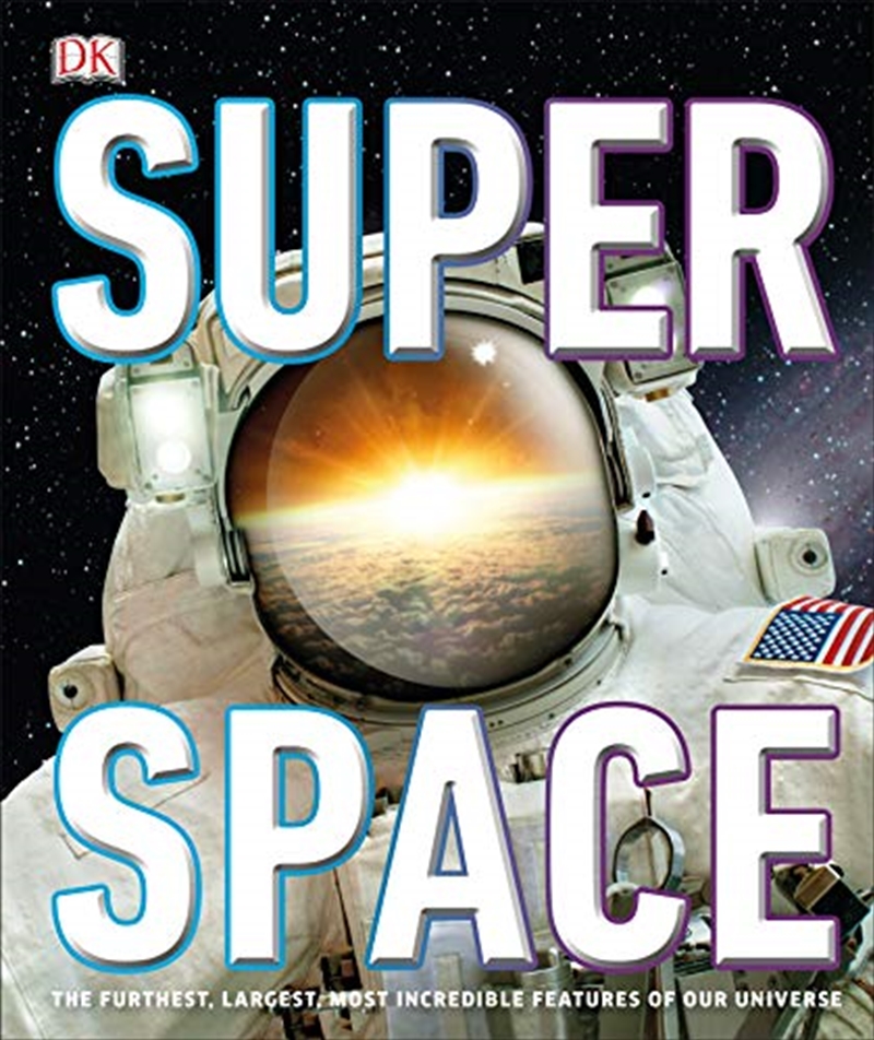 SuperSpace/Product Detail/Kids Educational