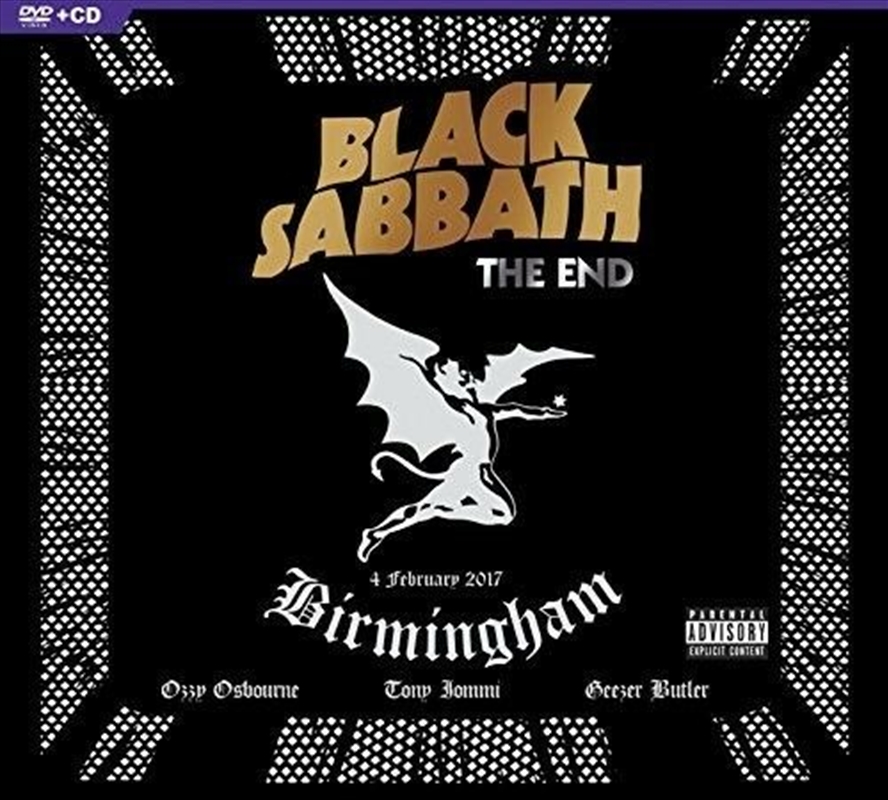 End/Product Detail/Metal