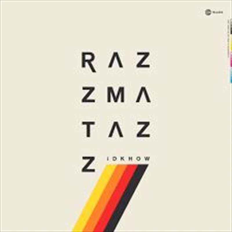 Razzmatazz/Product Detail/Alternative