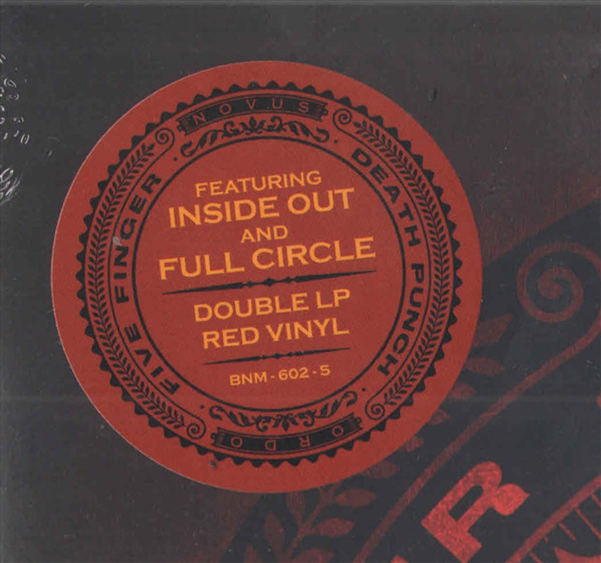 F8/Product Detail/Rock