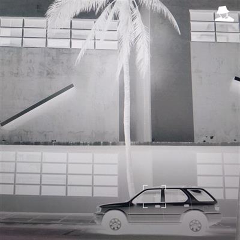 Karma And Desire - Deluxe Edition/Product Detail/Dance