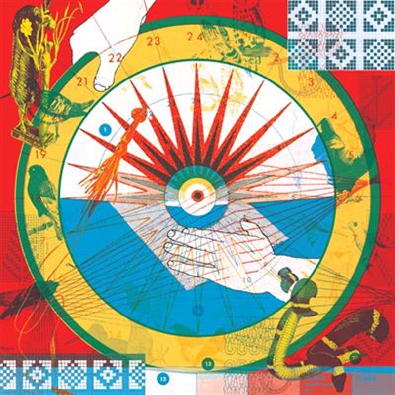 Jungle/Product Detail/Alternative