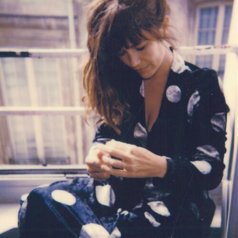 Sister/Product Detail/World