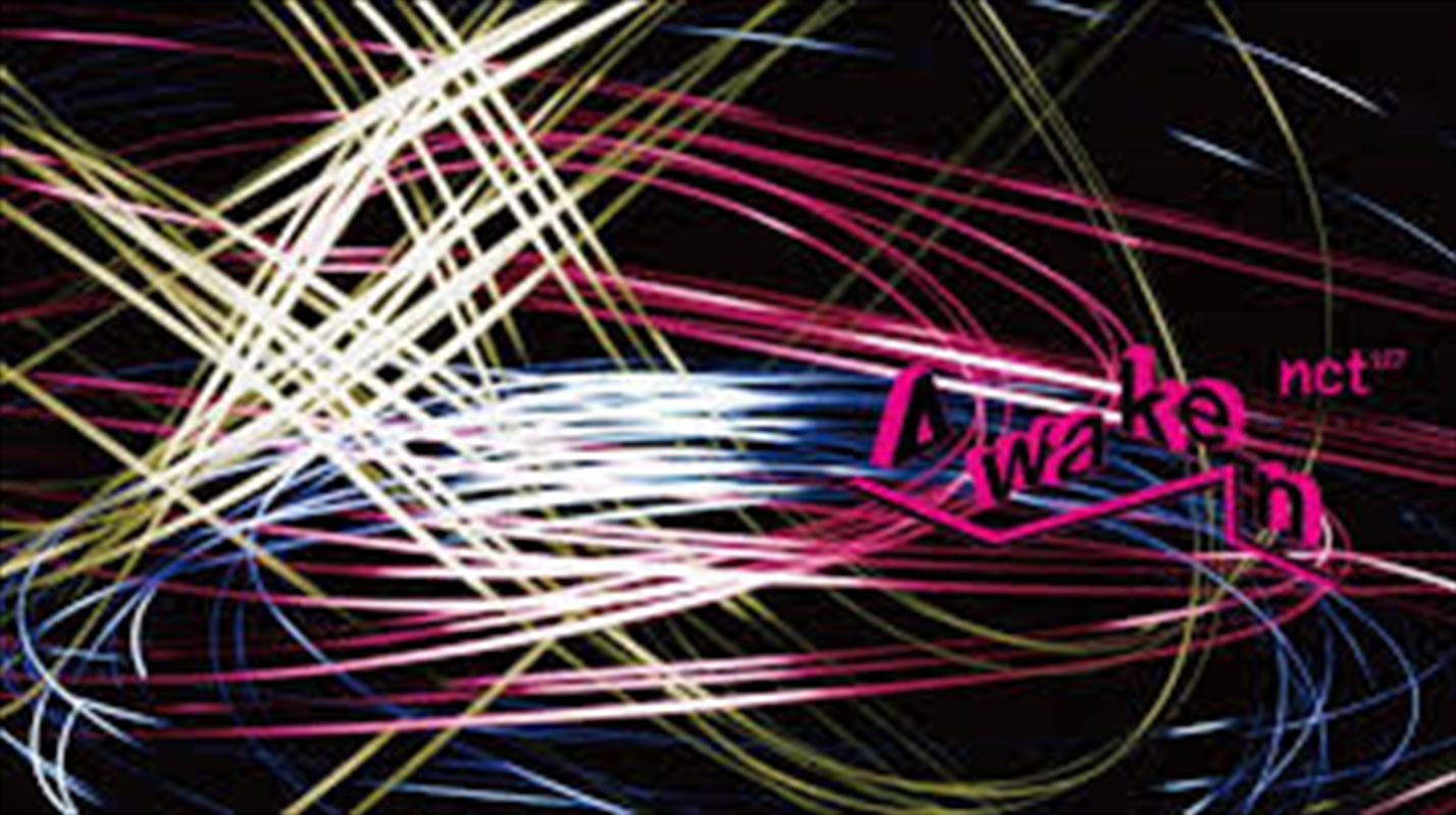 Awaken/Product Detail/World