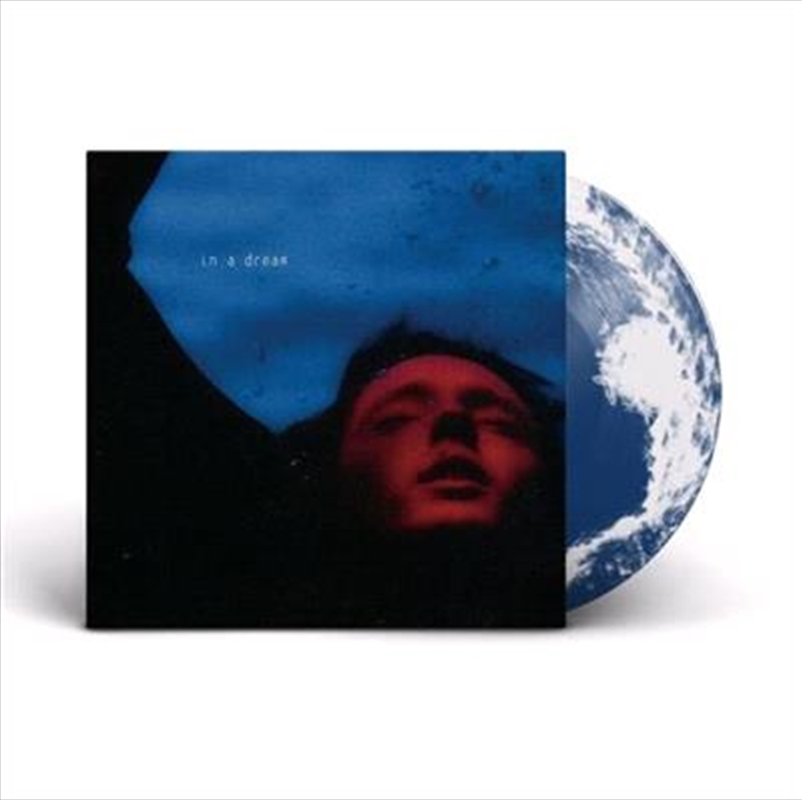 In A Dream/Product Detail/Pop