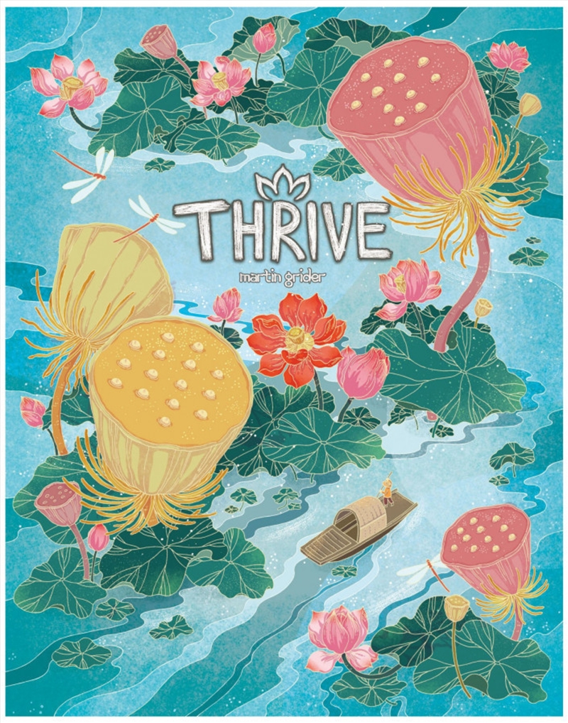 Thrive/Product Detail/Board Games