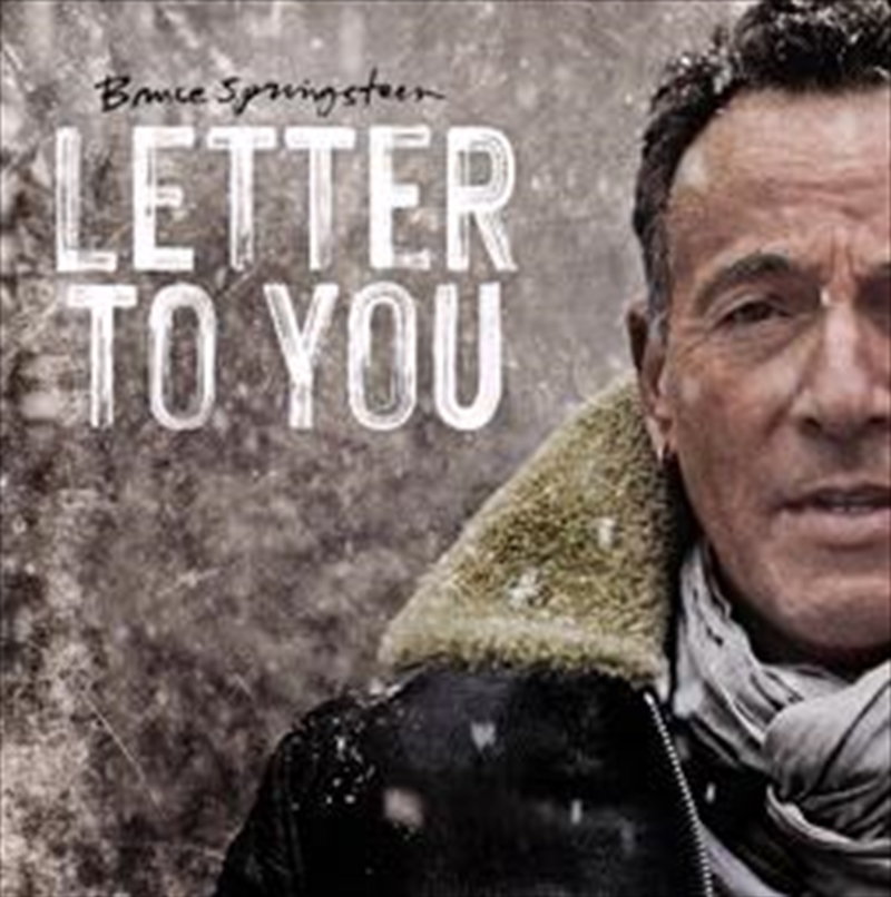 Dennis Cometti/Product Detail/Alternative