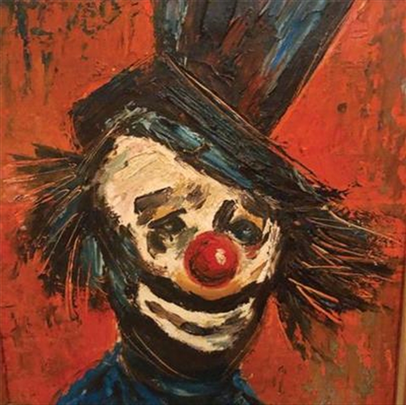 Earth To Dora/Product Detail/Alternative