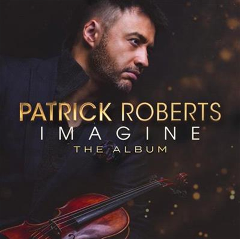 IMAGINE/Product Detail/Classical