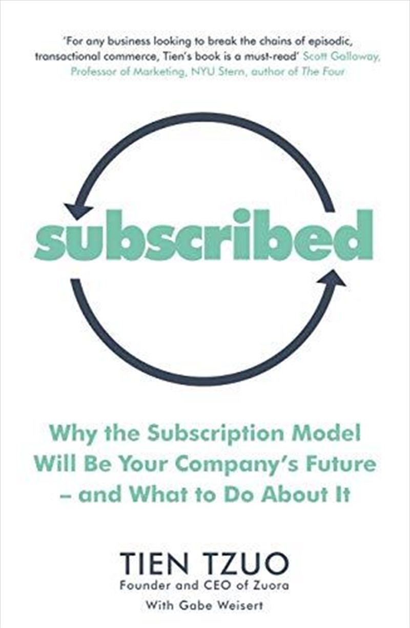 Subscribed/Product Detail/Politics & Government