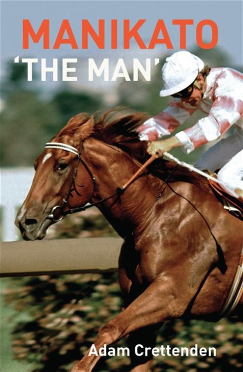 Laneways of Melbourne/Product Detail/Reading