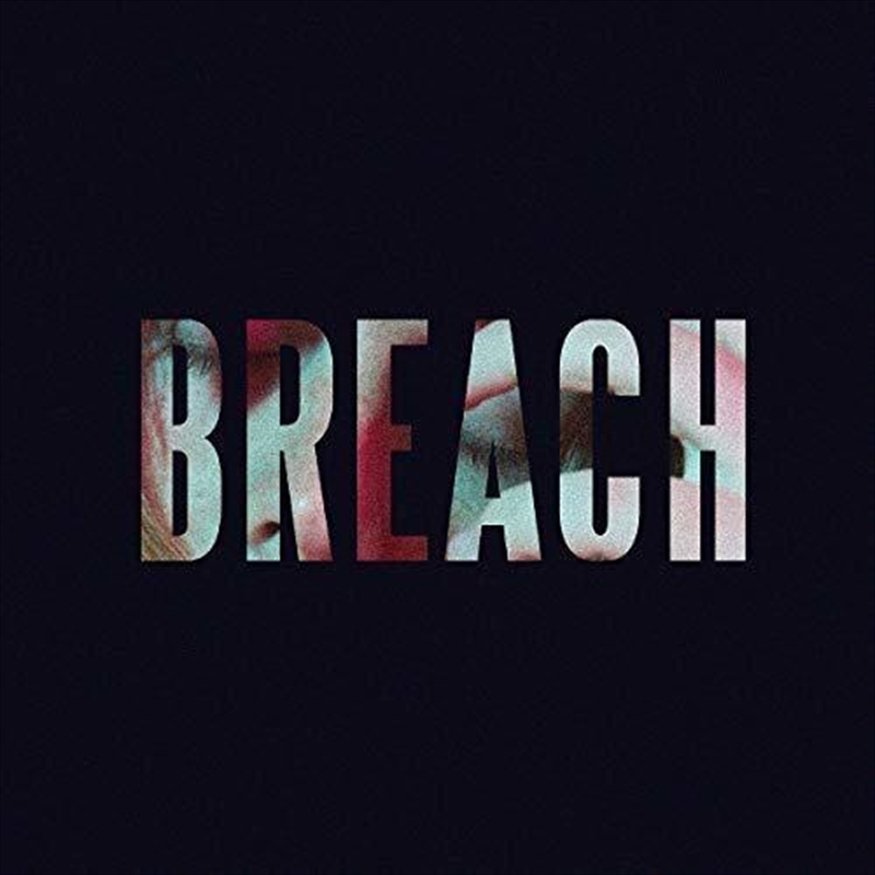 Breach/Product Detail/Rock
