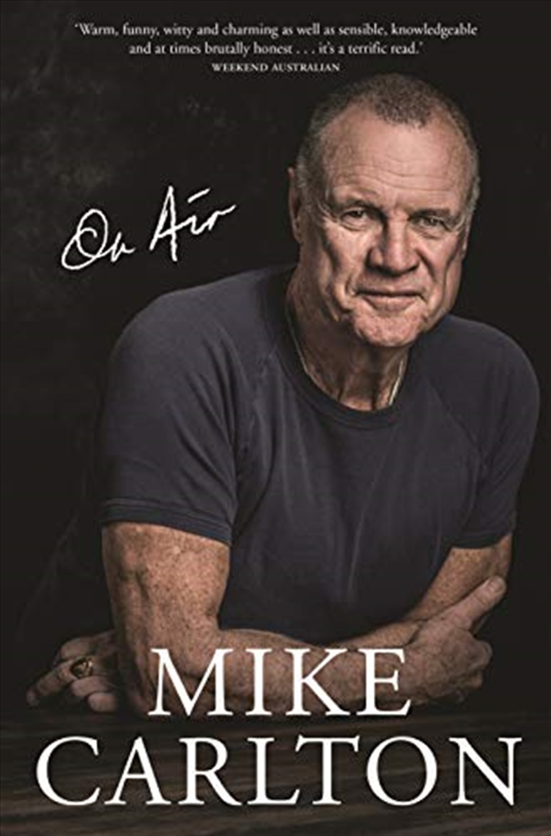 On Air/Product Detail/Biographies & True Stories