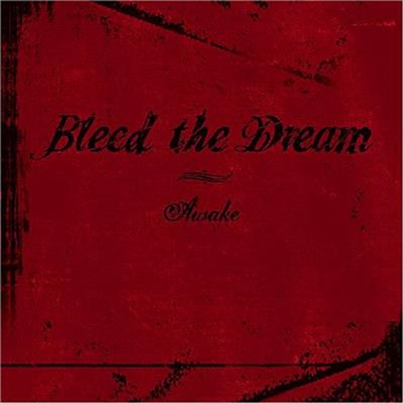 Awake Ep/Product Detail/Rock/Pop