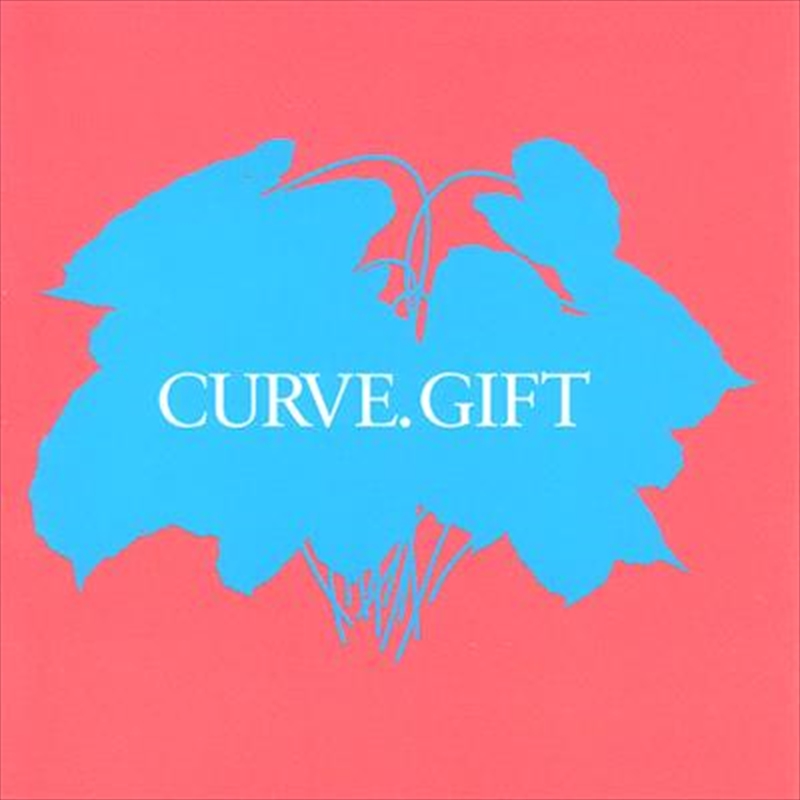 Gift/Product Detail/Rock/Pop